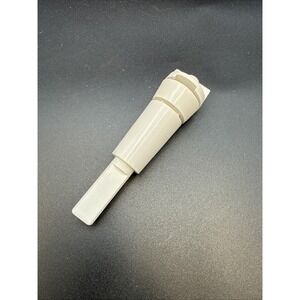 Hamilton Beach Scovill Food Processor 6 Speed Plus 772-1 Stem Replacement